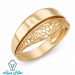 خرید انگشتر طلا کد252
