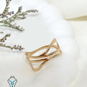 خرید انگشتر کد33