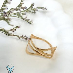 انگشتر کد33
