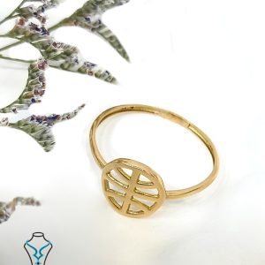 انگشتر کد47