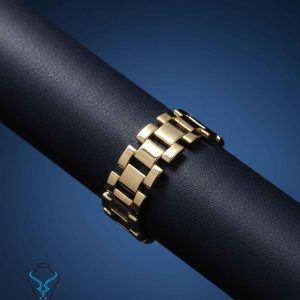 انگشتر رولکس کد10