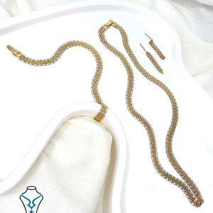 سرویس رولکس کد3