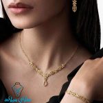خرید سرویس طلا کد24 از طلای میلاد