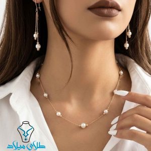 خرید سرویس طلا کد32 از سایت میلادزر