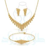 خرید سرویس طلا کد35 از سایت میلادزر