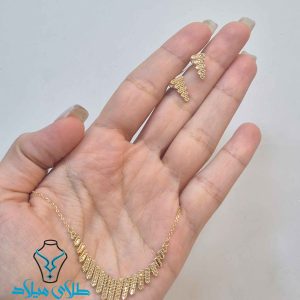 سرویس کد35