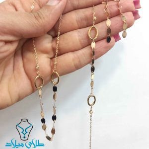 سرویس کد36