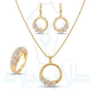 خرید سرویس طلا کد37 از سایت میلادزر