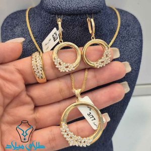 سرویس کد37