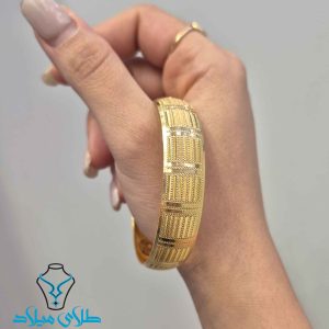 تکپوش کد29