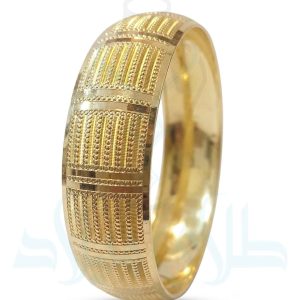 خرید تکپوش طلا کد29