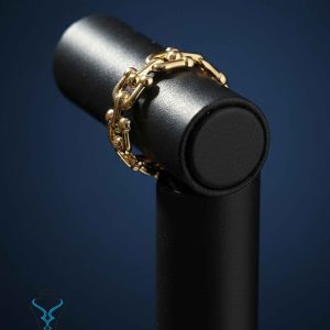 انگشتر تیفانی کد8