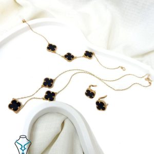 سرویس ونکلیف کد15