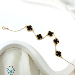 دستبند ونکلیف کد23