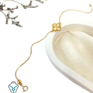 دستبند ونکلیف کد24