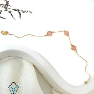 دستبند ونکلیف کد25