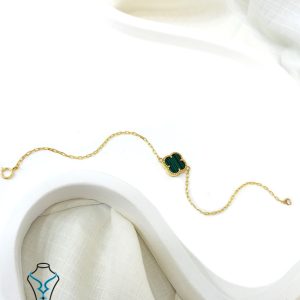 دستبند ونکلیف کد26