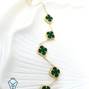 دستبند ونکلیف کد27