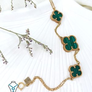 دستبند ونکلیف کد28