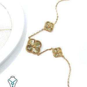 دستبند ونکلیف کد29