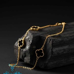 دستبند ونکلیف کد31