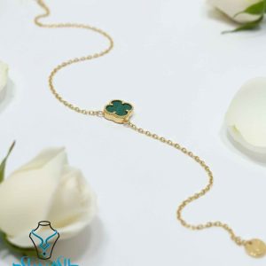 دستبند ونکلیف کد32