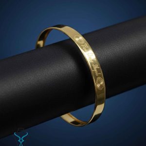 النگو ونکلیف کد4