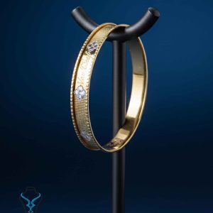 النگو ونکلیف کد3