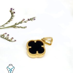 پلاک ونکلیف کد13