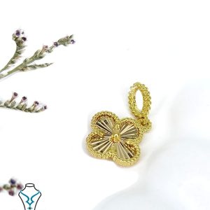 پلاک ونکلیف کد15