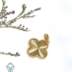 پلاک ونکلیف کد16