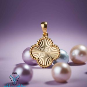 پلاک ونکلیف کد18