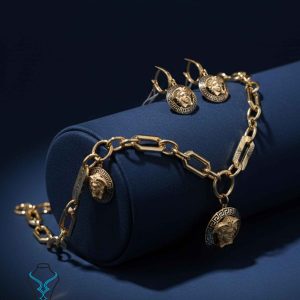 سرویس ورساچ کد40