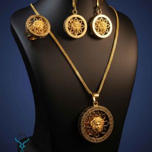 سرویس ورساچ کد41