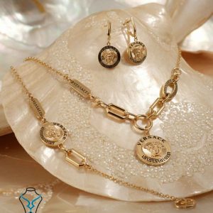 سرویس ورساچ کد42