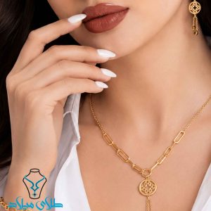 سرویس لویی ویتون